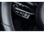 Porsche 911 Carrera 4 GTS Cabriolet 4-wiel Besturing - Stoelventilatie - 360 Camera - Stuurverwarming