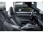 Porsche 911 Carrera 4 GTS Cabriolet 4-wiel Besturing - Stoelventilatie - 360 Camera - Stuurverwarming