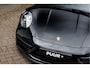 Porsche 911 Carrera 4 GTS Cabriolet 4-wiel Besturing - Stoelventilatie - 360 Camera - Stuurverwarming