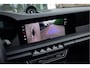 Porsche 911 Carrera 4 GTS Cabriolet 4-wiel Besturing - Stoelventilatie - 360 Camera - Stuurverwarming