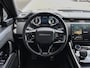 Land Rover Range Rover Sport 3.0 P510e Autobiography l Trekhaak l Black Pack l Schuif- /kantel Pano l Head-Up Display l Massage