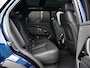 Land Rover Range Rover Sport 3.0 P510e Autobiography l Trekhaak l Black Pack l Schuif- /kantel Pano l Head-Up Display l Massage