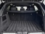Land Rover Range Rover Sport 3.0 P510e Autobiography l Trekhaak l Black Pack l Schuif- /kantel Pano l Head-Up Display l Massage