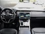 Land Rover Range Rover Sport 3.0 P510e Autobiography l Trekhaak l Black Pack l Schuif- /kantel Pano l Head-Up Display l Massage