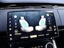 Land Rover Range Rover Sport 3.0 P510e Autobiography l Trekhaak l Black Pack l Schuif- /kantel Pano l Head-Up Display l Massage