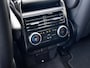 Land Rover Range Rover Sport 3.0 P510e Autobiography l Trekhaak l Black Pack l Schuif- /kantel Pano l Head-Up Display l Massage