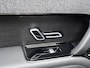 Land Rover Range Rover Sport 3.0 P510e Autobiography l Trekhaak l Black Pack l Schuif- /kantel Pano l Head-Up Display l Massage