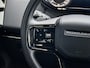 Land Rover Range Rover Sport 3.0 P510e Autobiography l Trekhaak l Black Pack l Schuif- /kantel Pano l Head-Up Display l Massage