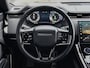 Land Rover Range Rover Sport 3.0 P510e Autobiography l Trekhaak l Black Pack l Schuif- /kantel Pano l Head-Up Display l Massage