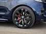Land Rover Range Rover Sport 3.0 P510e Autobiography l Trekhaak l Black Pack l Schuif- /kantel Pano l Head-Up Display l Massage