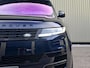 Land Rover Range Rover Sport 3.0 P510e Autobiography l Trekhaak l Black Pack l Schuif- /kantel Pano l Head-Up Display l Massage