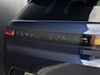 Land Rover Range Rover Sport 3.0 P510e Autobiography l Trekhaak l Black Pack l Schuif- /kantel Pano l Head-Up Display l Massage