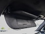 Land Rover Range Rover Sport 3.0 P510e Autobiography l Trekhaak l Black Pack l Schuif- /kantel Pano l Head-Up Display l Massage