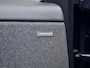 Land Rover Range Rover Sport 3.0 P510e Autobiography l Trekhaak l Black Pack l Schuif- /kantel Pano l Head-Up Display l Massage