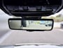 Land Rover Range Rover Sport 3.0 P510e Autobiography l Trekhaak l Black Pack l Schuif- /kantel Pano l Head-Up Display l Massage