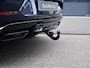 Land Rover Range Rover Sport 3.0 P510e Autobiography l Trekhaak l Black Pack l Schuif- /kantel Pano l Head-Up Display l Massage