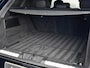 Land Rover Range Rover Sport 3.0 P510e Autobiography l Trekhaak l Black Pack l Schuif- /kantel Pano l Head-Up Display l Massage