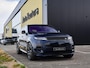 Land Rover Range Rover Sport 3.0 P510e Autobiography l Trekhaak l Black Pack l Schuif- /kantel Pano l Head-Up Display l Massage