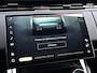 Land Rover Range Rover Sport 3.0 P510e Autobiography l Trekhaak l Black Pack l Schuif- /kantel Pano l Head-Up Display l Massage