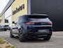Land Rover Range Rover Sport 3.0 P510e Autobiography l Trekhaak l Black Pack l Schuif- /kantel Pano l Head-Up Display l Massage