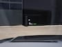 Land Rover Range Rover Sport 3.0 P510e Autobiography l Trekhaak l Black Pack l Schuif- /kantel Pano l Head-Up Display l Massage
