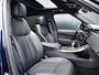 Land Rover Range Rover Sport 3.0 P510e Autobiography l Trekhaak l Black Pack l Schuif- /kantel Pano l Head-Up Display l Massage