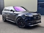 Land Rover Range Rover Sport 3.0 P510e Autobiography l Trekhaak l Black Pack l Schuif- /kantel Pano l Head-Up Display l Massage