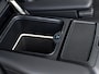 Land Rover Range Rover Sport 3.0 P510e Autobiography l Trekhaak l Black Pack l Schuif- /kantel Pano l Head-Up Display l Massage