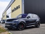 Land Rover Range Rover Sport 3.0 P510e Autobiography l Trekhaak l Black Pack l Schuif- /kantel Pano l Head-Up Display l Massage