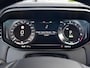 Land Rover Range Rover Sport 3.0 P510e Autobiography l Trekhaak l Black Pack l Schuif- /kantel Pano l Head-Up Display l Massage