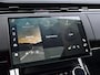 Land Rover Range Rover Sport 3.0 P510e Autobiography l Trekhaak l Black Pack l Schuif- /kantel Pano l Head-Up Display l Massage