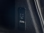 Land Rover Range Rover Sport 3.0 P510e Autobiography l Trekhaak l Black Pack l Schuif- /kantel Pano l Head-Up Display l Massage