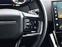Land Rover Range Rover Sport 3.0 P510e Autobiography l Trekhaak l Black Pack l Schuif- /kantel Pano l Head-Up Display l Massage