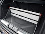 Land Rover Range Rover Sport 3.0 P510e Autobiography l Trekhaak l Black Pack l Schuif- /kantel Pano l Head-Up Display l Massage