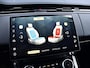 Land Rover Range Rover Sport 3.0 P510e Autobiography l Trekhaak l Black Pack l Schuif- /kantel Pano l Head-Up Display l Massage