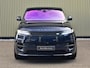 Land Rover Range Rover Sport 3.0 P510e Autobiography l Trekhaak l Black Pack l Schuif- /kantel Pano l Head-Up Display l Massage