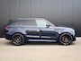 Land Rover Range Rover Sport 3.0 P510e Autobiography l Trekhaak l Black Pack l Schuif- /kantel Pano l Head-Up Display l Massage