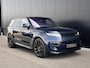 Land Rover Range Rover Sport 3.0 P510e Autobiography l Trekhaak l Black Pack l Schuif- /kantel Pano l Head-Up Display l Massage
