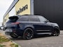 Land Rover Range Rover Sport 3.0 P510e Autobiography l Trekhaak l Black Pack l Schuif- /kantel Pano l Head-Up Display l Massage