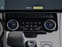 Land Rover Range Rover Sport 3.0 P510e Autobiography l Trekhaak l Black Pack l Schuif- /kantel Pano l Head-Up Display l Massage