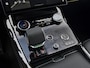 Land Rover Range Rover Sport 3.0 P510e Autobiography l Trekhaak l Black Pack l Schuif- /kantel Pano l Head-Up Display l Massage
