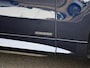 Land Rover Range Rover Sport 3.0 P510e Autobiography l Trekhaak l Black Pack l Schuif- /kantel Pano l Head-Up Display l Massage