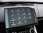 Land Rover Range Rover Sport 3.0 P510e Autobiography l Trekhaak l Black Pack l Schuif- /kantel Pano l Head-Up Display l Massage