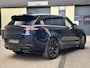 Land Rover Range Rover Sport 3.0 P510e Autobiography l Trekhaak l Black Pack l Schuif- /kantel Pano l Head-Up Display l Massage