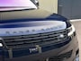 Land Rover Range Rover Sport 3.0 P510e Autobiography l Trekhaak l Black Pack l Schuif- /kantel Pano l Head-Up Display l Massage