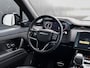 Land Rover Range Rover Sport 3.0 P510e Autobiography l Trekhaak l Black Pack l Schuif- /kantel Pano l Head-Up Display l Massage