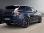 Land Rover Range Rover Sport 3.0 P510e Autobiography l Trekhaak l Black Pack l Schuif- /kantel Pano l Head-Up Display l Massage