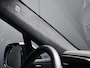 Land Rover Range Rover Sport 3.0 P510e Autobiography l Trekhaak l Black Pack l Schuif- /kantel Pano l Head-Up Display l Massage