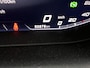 SEAT Arona 1.0 TSI Xperience / AUTOMAAT/ DIGITAL DASH/ CRUISE/ NAVI/ FULL LINK/ CLIMATE/ STOELVERWARMING/ KEYLESS/ PARK. SENSOREN + CAMERA