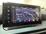 SEAT Arona 1.0 TSI Xperience / AUTOMAAT/ DIGITAL DASH/ CRUISE/ NAVI/ FULL LINK/ CLIMATE/ STOELVERWARMING/ KEYLESS/ PARK. SENSOREN + CAMERA